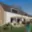 Prodej rodinného domu 345 m² Světlík