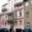 Pronájem bytu 1+kk a garsoniéry 28 m² České Budějovice 3, B. Smetany