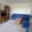Pronájem bytu 2+1 63 m² České Budějovice 3, Plzeňská