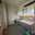 Pronájem bytu 1+1 44 m² České Budějovice 2, Dubenská