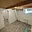 Pronájem bytu 1+kk a garsoniéry 18 m² Kaplice, Omlenická