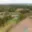 Prodej stavební parcely 997 m² Vlkov