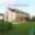 Prodej bytu 4+kk 96 m² Vráto
