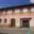 Prodej rodinného domu 230 m² Police nad Metují, Tomkova