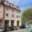 Pronájem bytu 3+kk 71 m² Hluboká nad Vltavou, Masarykova