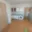 Pronájem bytu 1+kk a garsoniéry 21 m² České Budějovice 3, U Trojice