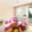 Prodej bytu 2+kk 43 m² Kaplice, Míru