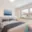 Pronájem bytu 2+kk 55 m² České Budějovice