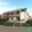 Prodej rodinného domu 98 m² Vráto