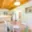 Prodej rodinného domu 302 m² Rožmberk nad Vltavou