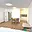 Pronájem bytu 1+kk a garsoniéry 29 m² České Budějovice 1, Česká