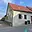 Prodej rodinného domu 92 m² Trhové Sviny, Husova