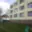 Prodej bytu 2+kk 40 m² Benešov, Konopišťská