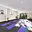 Prodej hotelu a penzionu 267 m² Kestřany Zátaví
