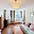 Prodej bytu 2+1 55 m² Špindlerův Mlýn Bedřichov
