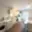Pronájem bytu 2+1 70 m² České Budějovice 3, Nová