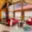 Prodej chalupy 96 m² Mnichov