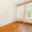 Prodej bytu 3+1 72 m² České Budějovice 3, Skuherského