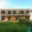 Prodej bytu 4+kk 96 m² Vráto