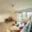 Pronájem bytu 2+kk 56 m² České Budějovice 7, Boh. Kafky