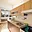 Prodej bytu 2+1 61 m² Kaplice, Na Vyhlídce
