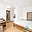 Pronájem bytu 1+kk a garsoniéry 26 m² České Budějovice 5, Prašná