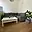 Pronájem bytu 3+kk 67 m² České Budějovice 5, Dobrovodská