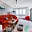 Prodej bytu 3+1 76 m² České Budějovice 2, V. Volfa