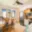 Prodej bytu 4+1 94 m² České Budějovice 3, Staroměstská