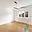 Prodej bytu 3+1 73 m² České Budějovice 6, Chelčického