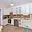 Prodej bytu 3+kk 82 m² Praha Košíře, Plzeňská