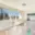 Prodej zemědělské usedlosti 220 m² Hrdějovice, Na Návsi