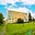 Prodej bytu 3+1 78 m² Trhové Sviny, Sídliště