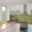 Pronájem bytu 3+1 73 m² Český Krumlov Plešivec, Sídliště Plešivec