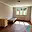 Pronájem bytu 3+1 77 m² Nová Pec Nové Chalupy
