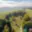 Prodej stavební parcely 1 823 m² Polná na Šumavě