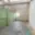Pronájem garáže 25 m² Kaplice, Omlenická