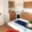 Pronájem bytu 2+kk 43 m² České Budějovice 3, Staroměstská