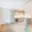 Pronájem bytu 3+kk 71 m² Praha Řepy, Na moklině