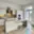 Pronájem bytu 2+kk 66 m² Včelná, tř. 5. května