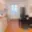 Pronájem bytu 2+1 98 m² České Budějovice 6, Havlíčkova