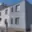 Pronájem bytu 1+1 43 m² Hradec Králové Pražské Předměstí, Horova