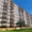Pronájem bytu 1+kk a garsoniéry 28 m² Hradec Králové Slezské Předměstí, Severní