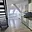 Pronájem bytu 2+kk 56 m² Hradec Králové, Karla Tomana