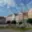 Pronájem bytu 1+kk a garsoniéry 21 m² Hradec Králové, Masarykovo náměstí