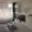 Pronájem bytu 1+kk a garsoniéry 32 m² Hradec Králové, Karla Tomana