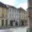Pronájem bytu 1+kk a garsoniéry 25 m² Hradec Králové, Karla Tomana