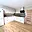Prodej bytu 2+kk 37 m² Praha Libuš, Na domovině