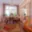 Pronájem bytu 4+1 112 m² Praha Dejvice, Na pískách