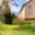 Prodej bytu 3+1 57 m² Jince, Jana Žižky